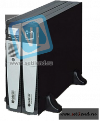 Батарейный модуль Riello Sentinel Dual SDH 2200/3000 (BB SDH 72-A3)