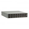Коммутатор Arista DCS-7260QX-64-F