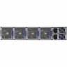 Коммутатор Arista DCS-7260QX-64-F