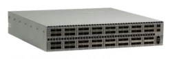 Коммутатор Arista DCS-7260QX-64-F