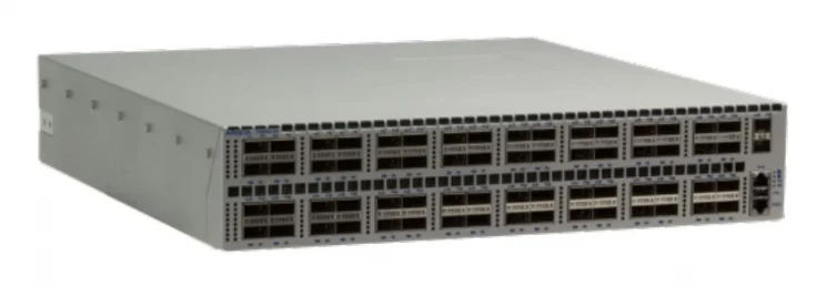 Коммутатор Arista DCS-7260QX-64-F