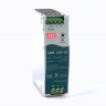 SDR-120-12 Блок питания на DIN-рейку, 12В, 10А, 120Вт Mean Well