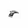 Комплект PSTN CP920, CPN10