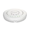 Двухдиапазонная унифицированная точка доступа AC2600 Wave 2 с поддержкой MU-MIMO и PoE DWL-8620AP/UN/A1A