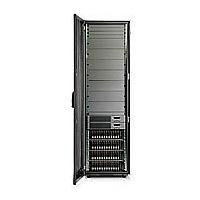 Кабель HP AG311A StorageWorks 4Gb Cable Kit-AG311A(NEW)