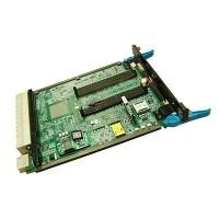 Кеш-память HP AE153A XP24000/20000 4Gb-AE153A(NEW)