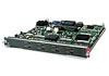 Контроллер HP A7484A 8 Wavelength Mux/Demux-A7484A(NEW)