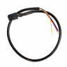 Точка доступа LtAP LR8 LTE kit