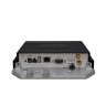 Точка доступа LtAP LR8 LTE kit