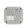 Точка доступа LtAP LR8 LTE kit