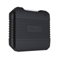 Точка доступа LtAP LR8 LTE kit