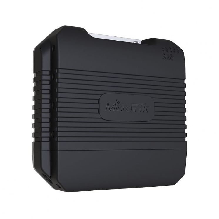 Точка доступа LtAP LR8 LTE kit