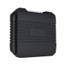 Точка доступа LtAP LR8 LTE kit