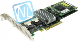 Контроллер Intel G19435-151 RAID Controller SAS/SATA Low-Profile MD2-G19435-151(NEW)