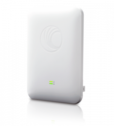 Точка доступа Cambium cnPilot E502S Outdoor, 802.11ac, секторная антенна 30°