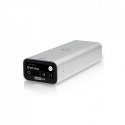 Контроллер точек доступа Ubiquiti UniFi Cloud Key Gen2