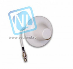 Антенна Cisco 3G-ANTM1916-CM круговая потолочная