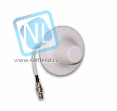 Антенна Cisco 3G-ANTM1916-CM круговая потолочная