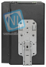 Управляемый промышленный POE коммутатор уровня 2 SNR-S212i-8POE-AC