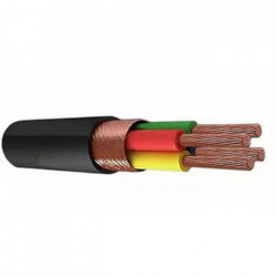 КММ 2х0,12 (Стандарт, 0.400)