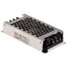 RSD-60L-12 Преобразователь: DC/DC; 60Вт; Uвх:18÷72В; Uвых:12ВDC; Iвых:5А, Mean Well