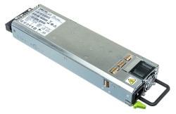 Блок питания Sun Microsystems SPASUNM-07G Sun 1100Wt T5220 T5240 X4275 X4450 AC Power Supply-SPASUNM-07G(NEW)