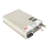 RSP-3000-24 Мощный блок питания в защитном кожухе 24В, 125А, 3000Вт Mean Well