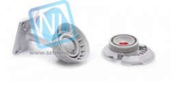 Кронштейн NanoBracket SXT 2.0