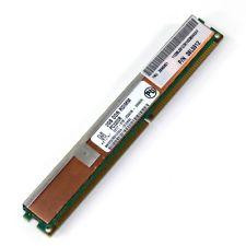 Модуль памяти IBM 36P3337 2GB PC-3200 CL3 ECC DDR SDRAM VLP-36P3337(NEW)