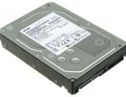 Накопитель EMC 118032816 2TB 3.5&#039;&#039; 7.2K SATA Hard Drive-118032816(NEW)