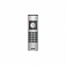 Комплект Yealink VC110-VCP41,терминал для видео-конференц-связи в комплекте с видео-конференц-телефоном