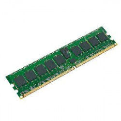Модуль памяти HP DY654A 512MB PC2-4300 ECC для xw4200-DY654A(NEW)
