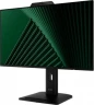 Монитор MSI 27" Pro MP272PMG черный IPS LED 16:9 HDMI M/M Cam матовая HAS Piv 300cd 178гр/178гр 1920