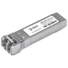 Модуль SFP CWDM оптический, дальность до 60км (25dB), 1430нм