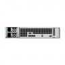 NAS-сервер Synology RackStation RS3617RPxs , 12xHDD 3,5", 4х1000Base-T, Два БП, без дисков
