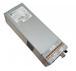 Блок питания HP 545764-001 2250 Watt Enclosure Power Supply-545764-001(NEW)