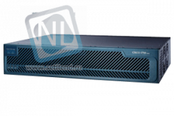 Cisco 3725 4-port FXS + 4 port FXO Bundle