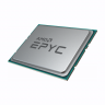 Процессор AMD EPYC 7302 (3.0GHz/128Mb/16-core) Socket SP3
