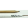 Кабель коаксиальный абонентский SNR 6-серии (RG6) (бухта 305)