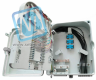 Коробка распределительная оптическая SNR-FTTH-FDB-12T