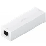 Адаптер UBNT Istant 48V/18V, 802.3af Ubiquiti