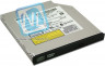 Привод IBM 39M3563 Slimline CD-RW DVD-ROM-39M3563(NEW)