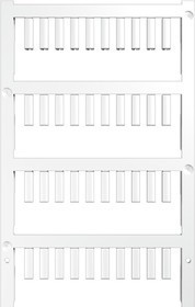 SF 0/12 MC NE WS V2, Маркировка проводов и кабелей
