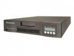Ленточная система хранения Quantum BBX1231-01 ValueLoader - Tape autoloader rack-mountable - DLT (DLT-VS80) 320Gb/ 640Gb- SCSI - LVD - 2 U-BBX1231-01(NEW)