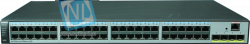 Коммутатор Huawei S5720S-52X-LI-AC