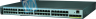 Коммутатор Huawei S5720S-52X-LI-AC