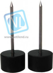 Электроды Sumitomo ER-8 (EI-10)