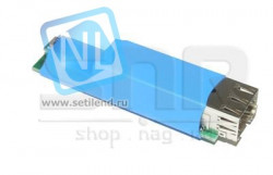 Mini USB SFP программатор