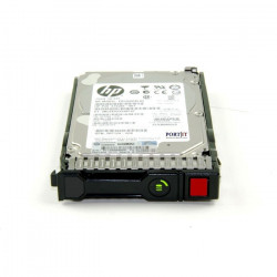 Жесткий диск HP 691842-002 200GB 6Gb SATA 2.5" WI PLP SC SSD-691842-002(NEW)