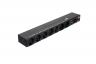 Блок розеток NetPing 1-wire 888S0201